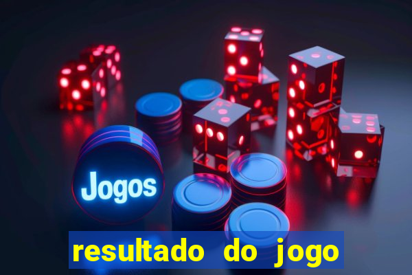 resultado do jogo do bicho da garantida